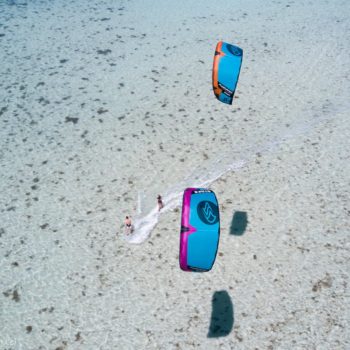 kite kurzy, kite škola, kiteboarding, kite, kite trip, kite půjčovna, dovolená