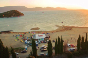 Screenshot 2020-06-17 at 21.32.01